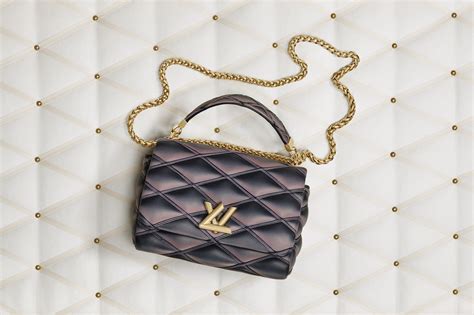 go-14 louis vuitton price|louis vuitton go 14.